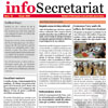 InfoSecretariat 