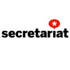 Logotip del Secretariat